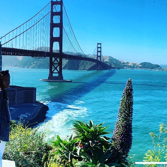 Meet your Posher, Bobby - Picture 11 of 14